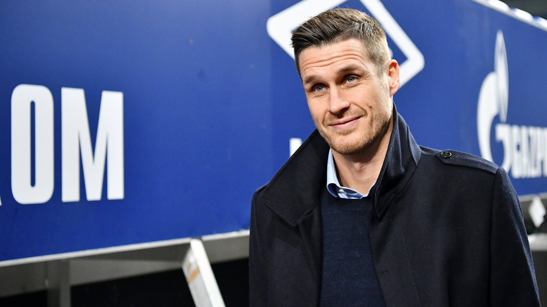 船用卫星ABS体制2516757：船用卫星通讯天线ABS体制信标机系统v1.0