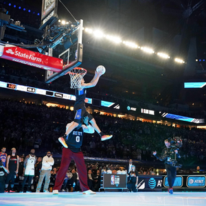 船用卫星DVB体制2516938：船用卫星通讯天线DVB体制信标机系统v1.0