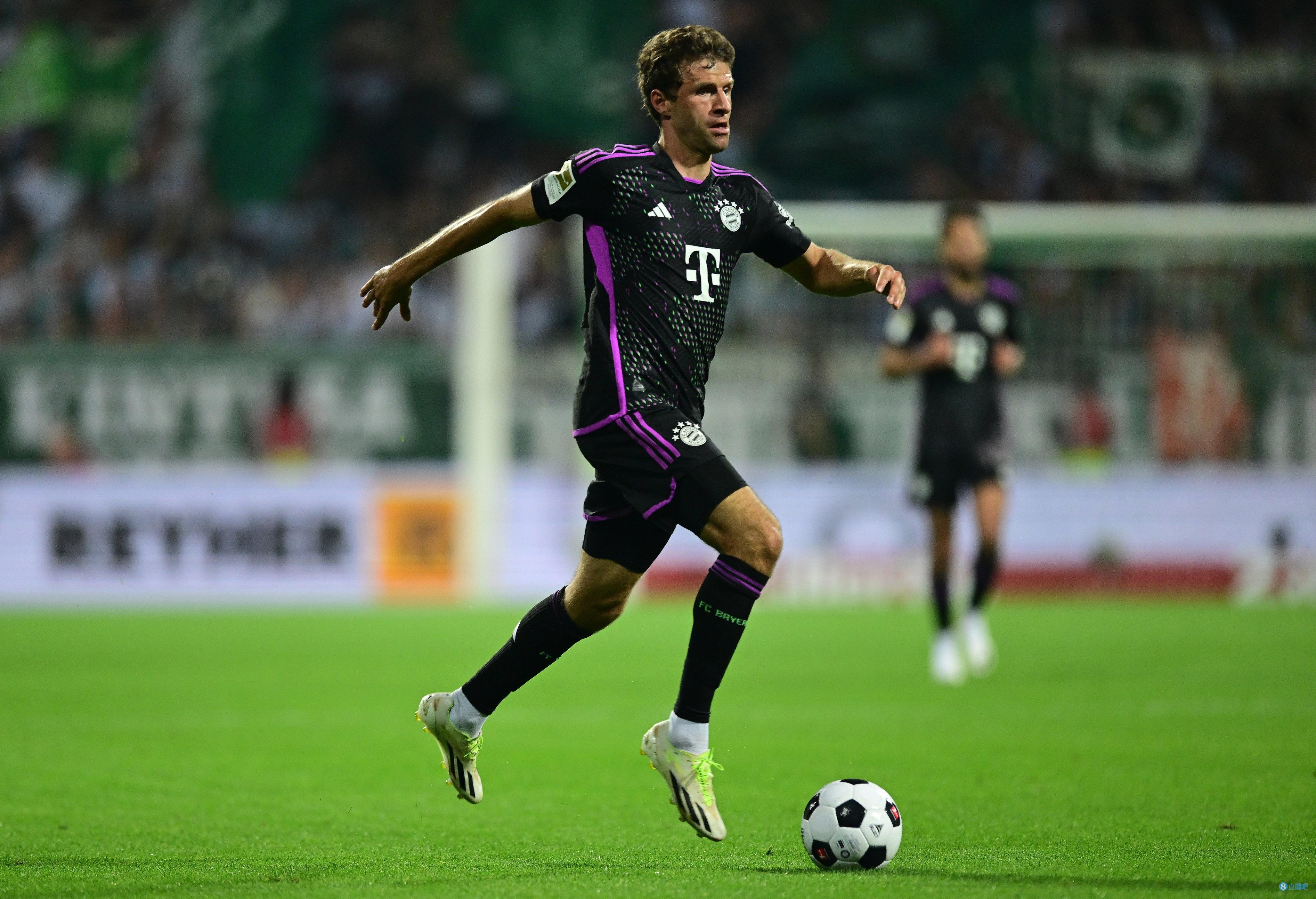 AGC扫描算法3594533：AGC扫描算法软件v1.0