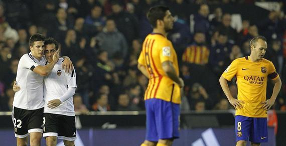 中关村企业信用促进会会员证书